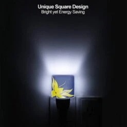 Night Light, Cdafc51e-4c00-4375-b9ac-1937a8b3eb4e.jpeg 6 Night Light, Cdafc51e-4c00-4375-b9ac-1937a8b3eb4e.jpeg -Nuas Diy Shop ffd255816967529a9a94d39e7dc564336cfb6c69