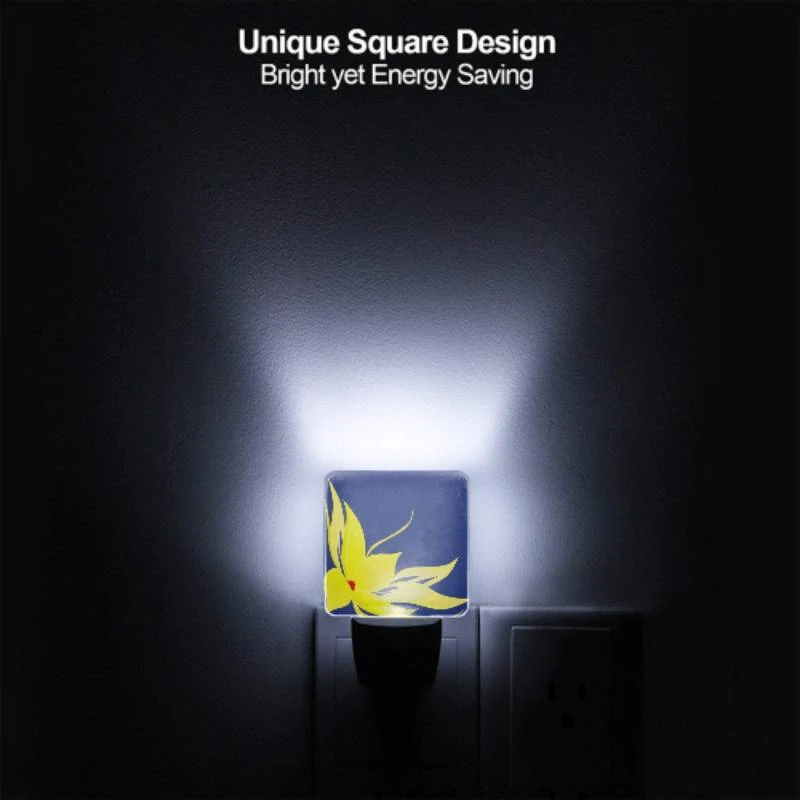 Night Light, cdafc51e-4c00-4375-b9ac-1937a8b3eb4e.jpeg Night Light, Cdafc51e-4c00-4375-b9ac-1937a8b3eb4e.jpeg -Nuas Diy Shop ffd255816967529a9a94d39e7dc564336cfb6c69