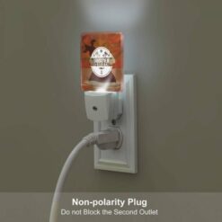Night Light, A Colorful Poster Advertising A Summer Holiday. -Nuas Diy Shop ffeae4c89870ec5d59f0058a38c321ee4e7cbcf6
