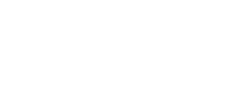 Nuas Diy Shop