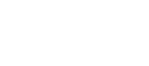 Nuas Diy Shop