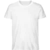fewfwef -Nuas Diy Shop 67d28057680eflarge