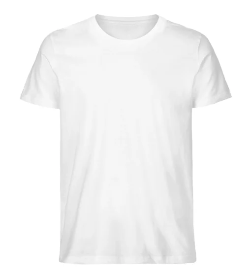 fewfwef -Nuas Diy Shop 67d28057680eflarge