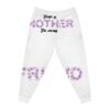 Athletic Joggers (AOP) -Nuas Diy Shop 54c6a2af e2ee 4914 9e62 7153282d5df5 510x510 1