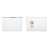 Accessory Pouch -Nuas Diy Shop 7eeede89 22f6 4556 a3eb 19e9b90a1d17 510x510 1