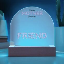 Front Page -Nuas Diy Shop e119d52e 707b 4192 aa76 6f0f6ecdf5ef 510x510 1